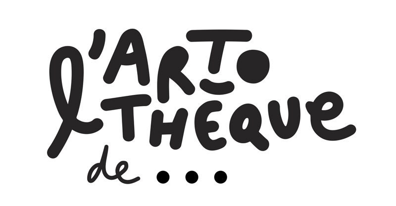 L'ARTOTHEQUE DE …